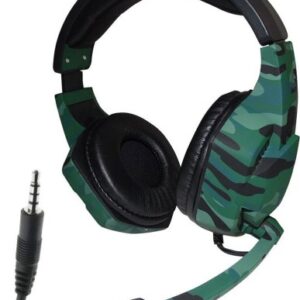 https___ae01.alicdn.com_kf_U061d00ec4fb5483a825524e6406494dcR_Gaming-headphones-with-microphone-Tucci-A3-dark-green-camouflage