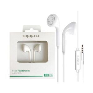 oppo-in-ear-headphone-earphones-with-mic-mh133