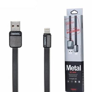 Remax RC-044i — Charging & Data Cable, Shodagor product