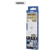 REMAX-RC-138A DATA CABLE |  Mobile & Cables