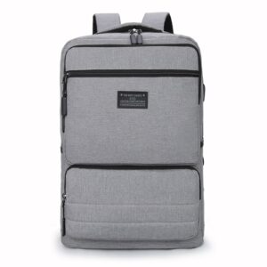 LAPTOPBAG