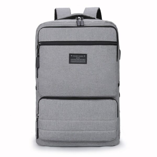 BAG LAPTOP