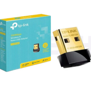 93-TP-LINK-TL-WN725N-150Mbps-Wireless-N-Nano-USB-Adapter-70000