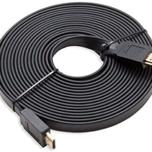 Hdmi 10m