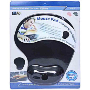 Mousepad CC-11