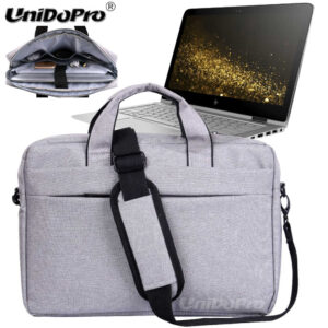 UNIDOPRO-Waterproof-Messenger-Shoulder-Bag-for-HP-ENVY-13-13-3-inch-QHD-Notebook-Sleeve-Cover.jpg_q50