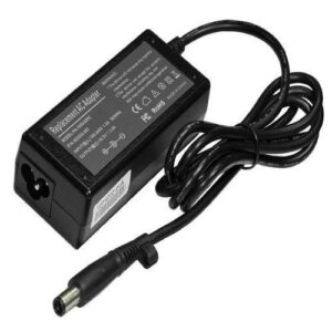 dell laptop charger