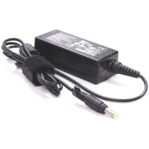 dell laptop charger