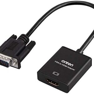 hdmi-adapter-1