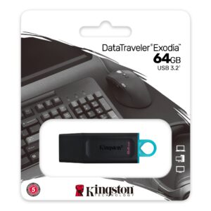 ktc-product-usb-dtx-64gb-3-zm-lg((64G))