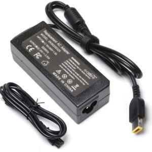 Lenovo CHARGER LAPTOP