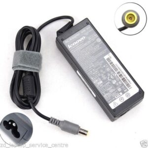 Lenovo charger laptop