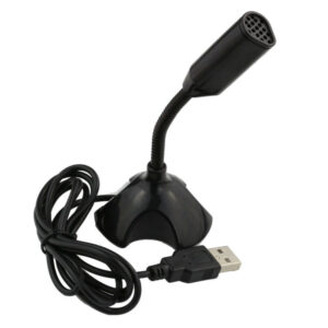 mic-stand usb-1