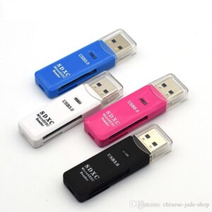 4-color-2-in-1-usb-3-0-sd-micro-sdxc-sdhc (1)