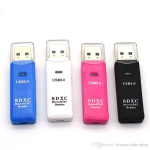 4-color-2-in-1-usb-3-0-sd-micro-sdxc-sdhc