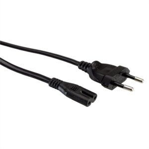 CABLE CCA 1PIN