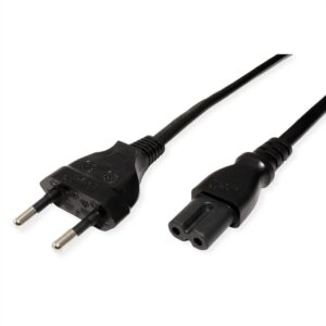 CABLE CCA 1PIN