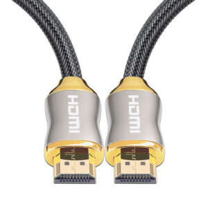 CABLE HDMI 8K 1.8M