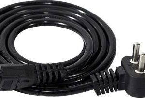 CABLE MK 3PIN1