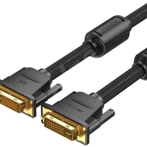 DVI-1.5M