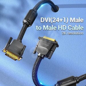 DVI 1.5M1