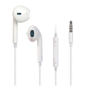 EARPHONE IP6