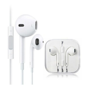 EARPHONE IP62