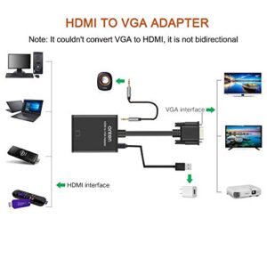 HD-VGA-HQ-AUX