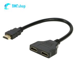 HDMI 2F