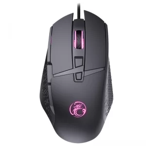 IMICE-T91-Gaming-Mouse-USB-Interface-Wired-Luminous-Non-Slip-Mouse-Freely-Adjustable-Dpi-Accord-With.jpg_Q90.jpg_