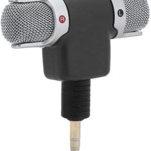 MIC-2