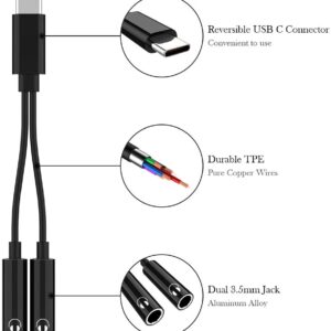 TC-2AUX3