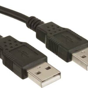 USB-AA