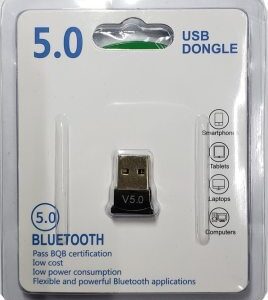 https___ae01.alicdn.com_kf_H36357258426245a3929354695570755bL_USB-Bluetooth-5-0-Adapter-Transmitter-Bluetooth-Receiver-Audio-V5-0-Bluetooth-Dongle-Wireless-USB-Adapter