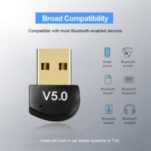 https___ae01.alicdn.com_kf_H54ca26461d5b41d48cee02fd6a63bb85Y_USB-Bluetooth-5-0-Adapter-Transmitter-Bluetooth-Receiver-Audio-V5-0-Bluetooth-Dongle-Wireless-USB-Adapter