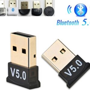 https___ae01.alicdn.com_kf_H684445e8f0bd4d25b4bc6dff62188d4ef_USB-Bluetooth-5-0-Adapter-Transmitter-Bluetooth-Receiver-Audio-V5-0-Bluetooth-Dongle-Wireless-USB-Adapter