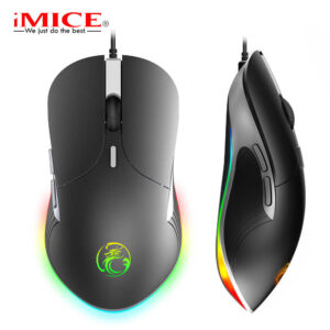 imice-X6-Macro-Programming-Mouse-USB-Wired-Gaming-Mouse-Computer-Gamer-3200-6400-DPI-Optical-Mice.jpg_q50