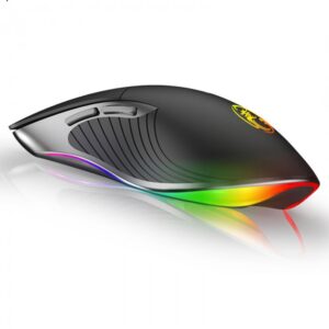 imice-x6-usb-optical-wired-wired-7d-gaming-mouse-for-computer