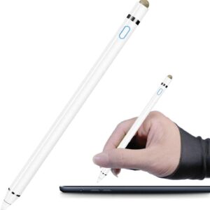 pen for tablet and MOBILE