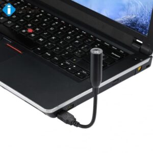 soundlab-flexible-mini-desktop-stereo-record-mic-usb-pc-laptop-notebook-skype-microphone-p5733-16471_medium